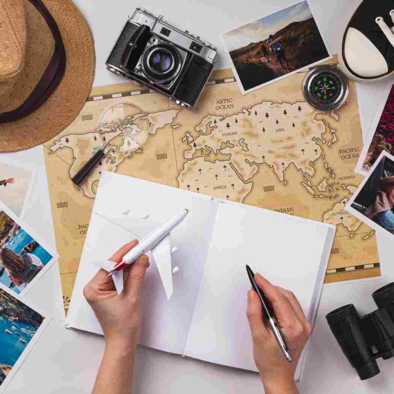 Conoce Mas Acerca Del Boleto Turístico De Cusco