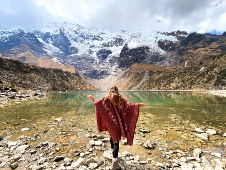 metodos naturales y farmacologicos