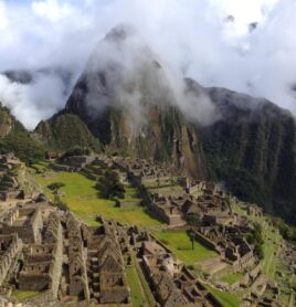 5 pasos para verificar el ticket machu picchu