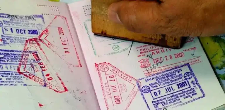 GUÍA COMPLETA SOBRE DOCUMENTOS PARA VISITAR PERU Y CUSCO