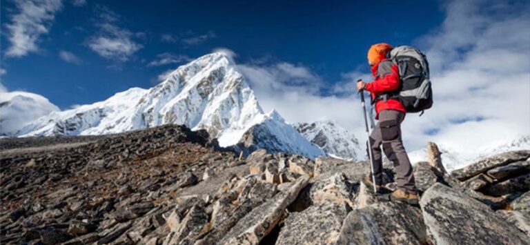Cómo Evitar El Mal De Altura en Perú y Cusco
