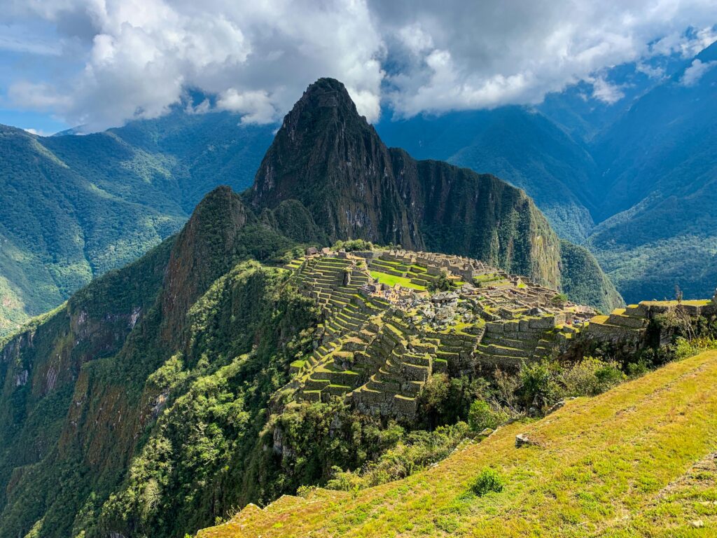 atractivos en cusco