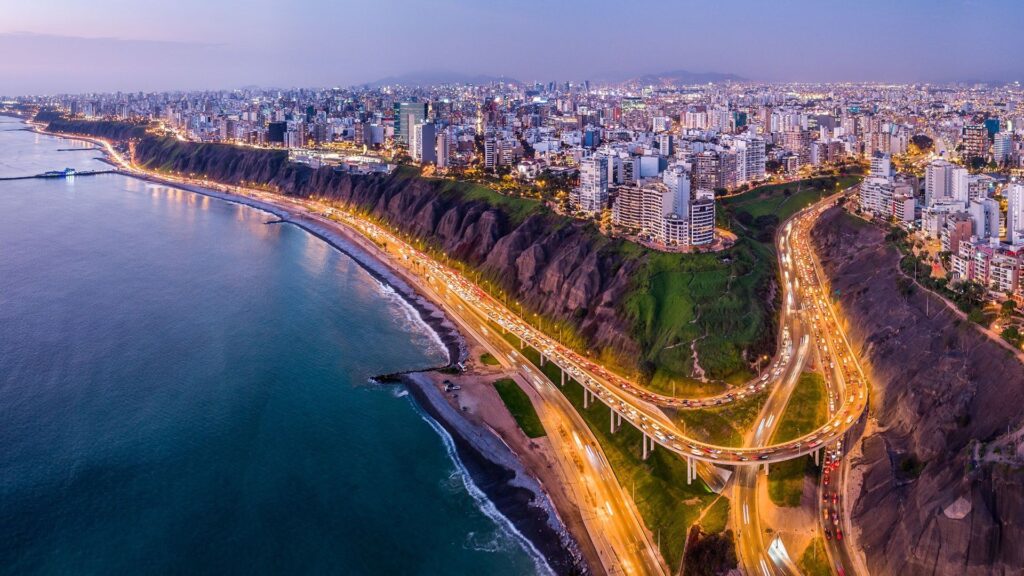 6 Claves para un Viaje Exclusivo a Perú