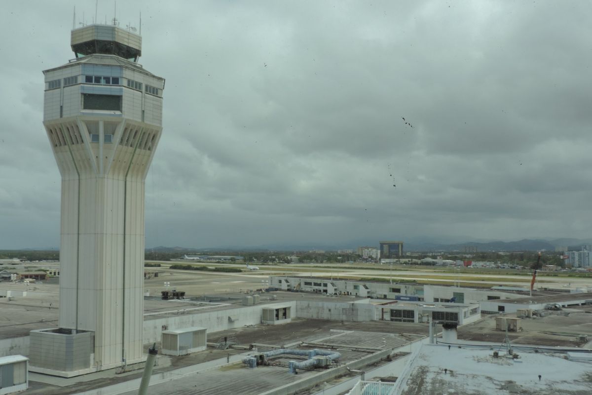 Mejores Aerolíneas desde Puerto Rico a Perú