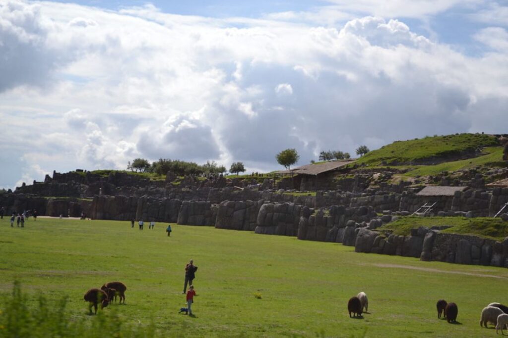 experiencias y tours en cusco
