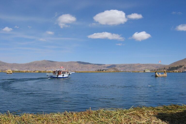 el origen del imperio inca