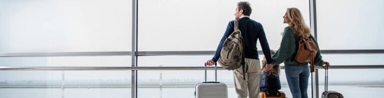 la cobertura de seguro de viaje a peru