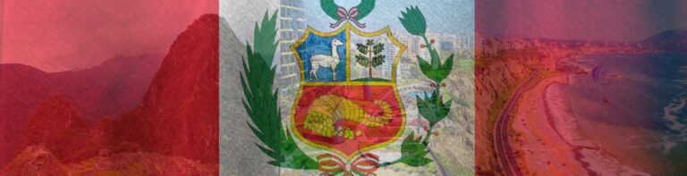 Curiosidades sorprendentes de Perú