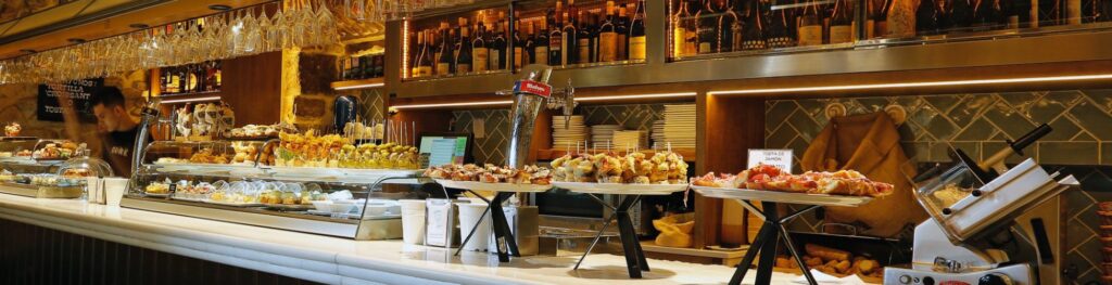 Restaurantes Vegetarianos en Cusco