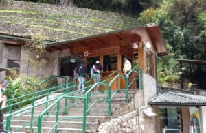 Diseño sin título - 2025-02-18T102618.009